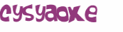 Captchafråga