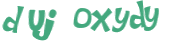Desafio captcha