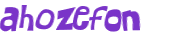 Captcha 챌린지