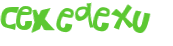 CAPTCHA-haaste