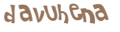 Desafio Captcha