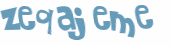 Sfida captcha