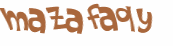 CAPTCHA-haaste