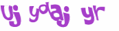 CAPTCHA-haaste