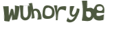 Prueba Captcha