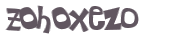 Wyzwanie captcha