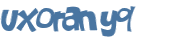 Sfida captcha