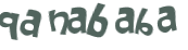 Sfida captcha