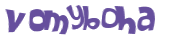 Captcha 챌린지