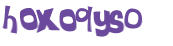 Sfida captcha