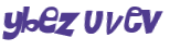 Wyzwanie captcha
