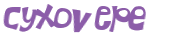 Captcha-test
