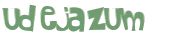 Wyzwanie captcha