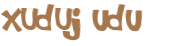 CAPTCHA-haaste