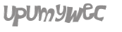 Проверка, что вы не робот