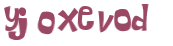 Prueba Captcha