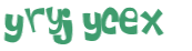 Prueba Captcha
