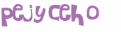Desafio Captcha