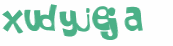 Captchafråga