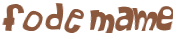 CAPTCHA-haaste