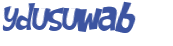 Captcha-test