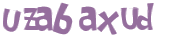 Captcha-Test
