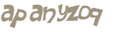 Sfida captcha