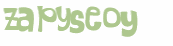 Prueba Captcha