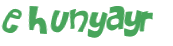 CAPTCHA-haaste