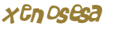 Captcha-udfordring