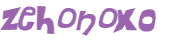 Desafio captcha