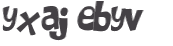 CAPTCHA-haaste