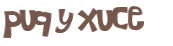 Captcha 챌린지