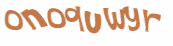 CAPTCHA-haaste
