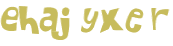 Проверка, что вы не робот