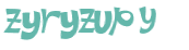 キャプチャ認証