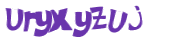Captcha-test