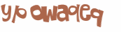 Captcha-test