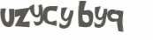 Wyzwanie captcha
