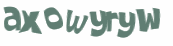 Captcha-test