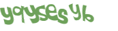 Captcha-test