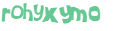 Captcha-udfordring
