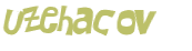 Prueba Captcha
