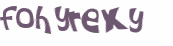 Captchafråga