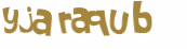 Captchafråga