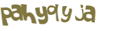 Wyzwanie captcha