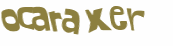 Desafio Captcha