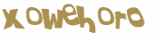 Captcha-Test