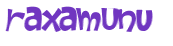 Captcha-test