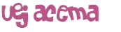 Wyzwanie captcha